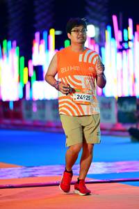 BIB: 
                            <button type="button" onclick="openModal(24389555)" class="btn btn-primary btn-sm float-right btn-popup" data-toggle="modal" data-target=".modal-high-quality">
                        <i class="fas fa-shopping-cart"></i> Add to Cart
                    </button>
                                            <button type="button" onclick="isThisMe(24389555, true)" class="btn btn-success btn-sm float-right btn-popup btn-isme hidden" data-toggle="tooltip" data-placement="bottom" title="นี่คือรูปของคุณใช่ไหม คลิกที่นี่เพื่อเอาเข้าอัลบั้ม">
                        <i class="fas fa-plus"></i> Add to album
                    </button>
                    <button type="button" onclick="isThisMe(24389555, false)" class="btn btn-warning btn-sm float-right btn-popup btn-isnotme hidden">
                        <i class="fas fa-ban"></i> Remove from album
                    </button>